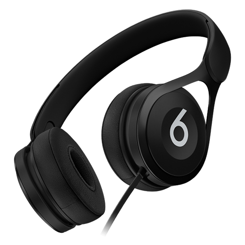 Custom Headphones Skins
