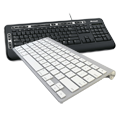 Laptop Keyboard Skin Covers