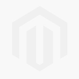 MiniLab Universal Midi Controller